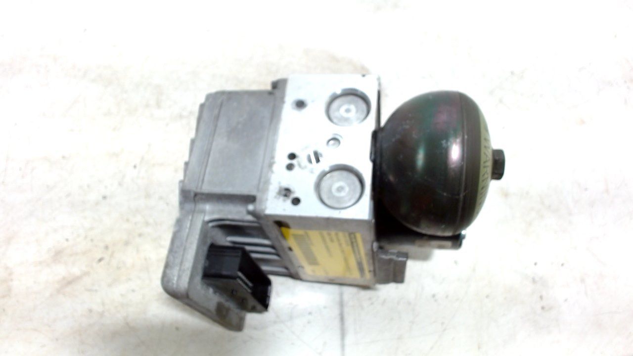 Abs pomp Mercedes-Benz E-Clase abs pump usado en Menorca foto 5