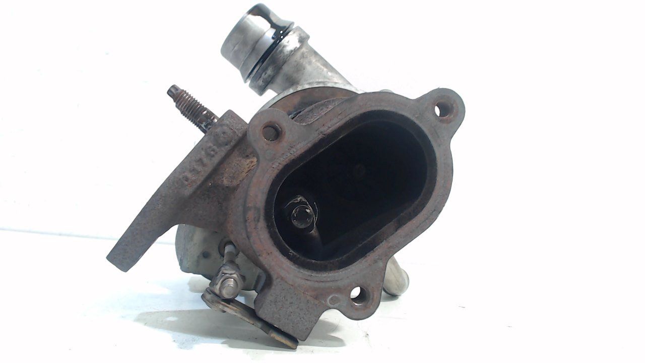 Turbo Renault Clio turbo usado en Menorca foto 5