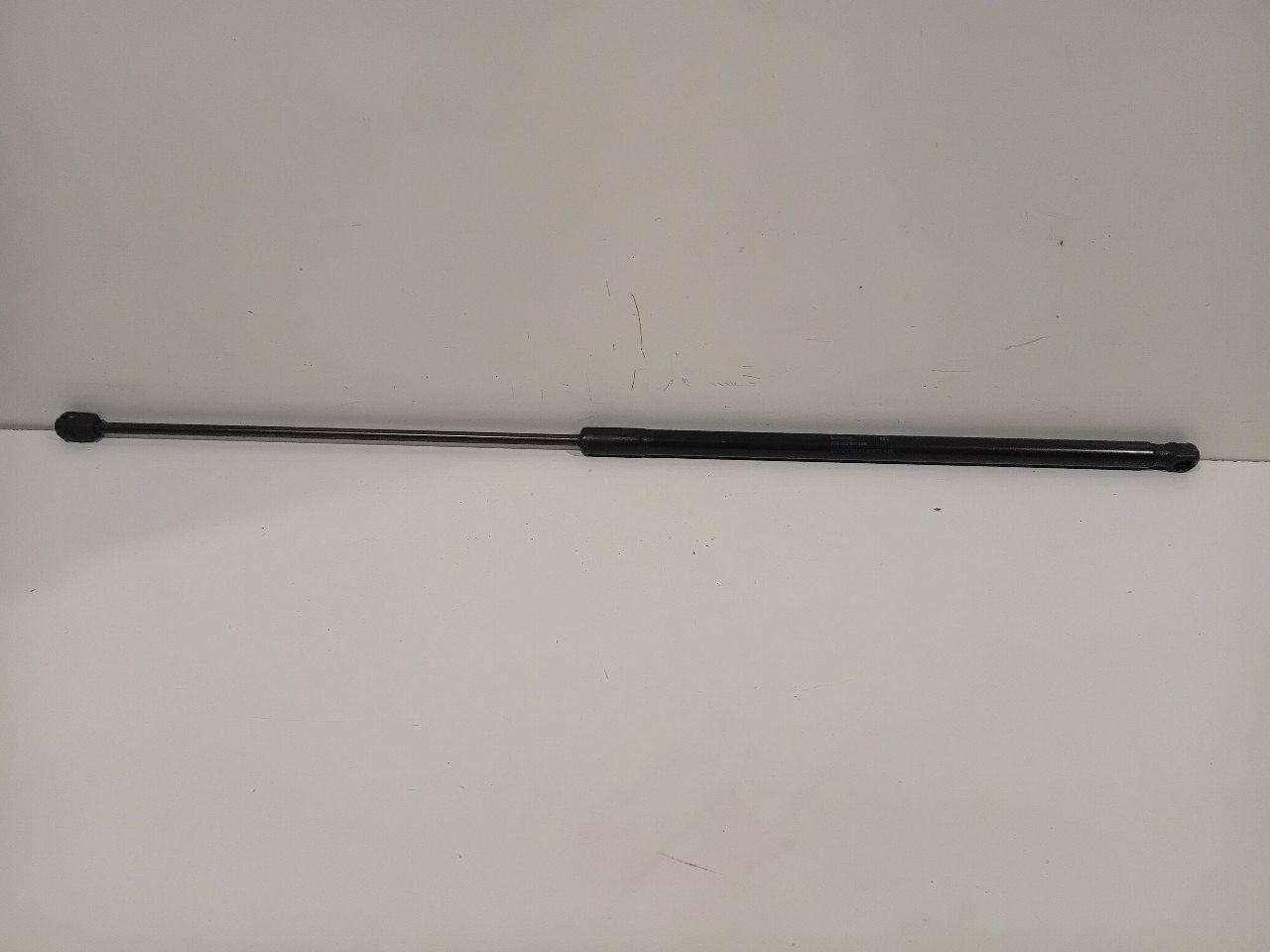 Gasdrukveer Audi RS5 other gas springs gas dampers usado en Menorca