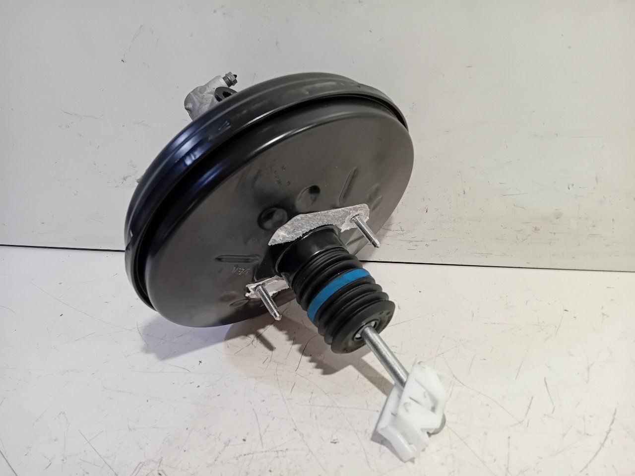 Rembekrachtiger Volkswagen Taigo brake booster usado en Menorca foto 3