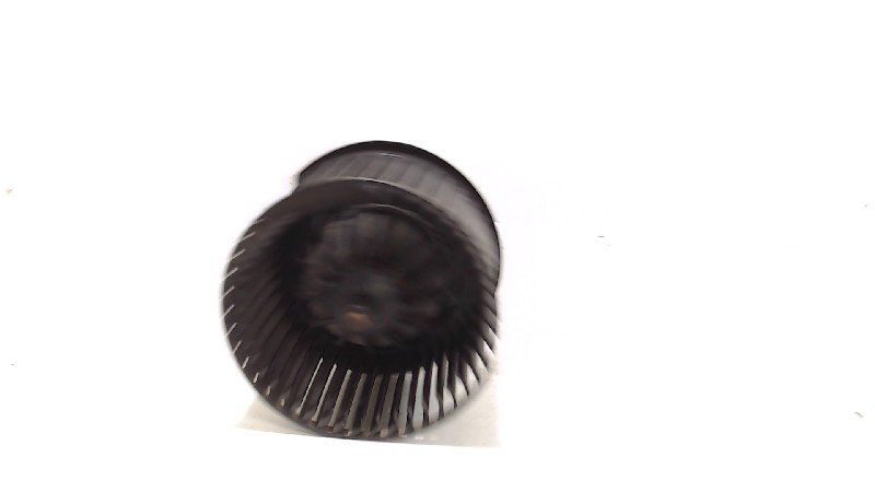 Kachel ventilator motor Volvo S40 heater engine booster usado en Menorca foto 2