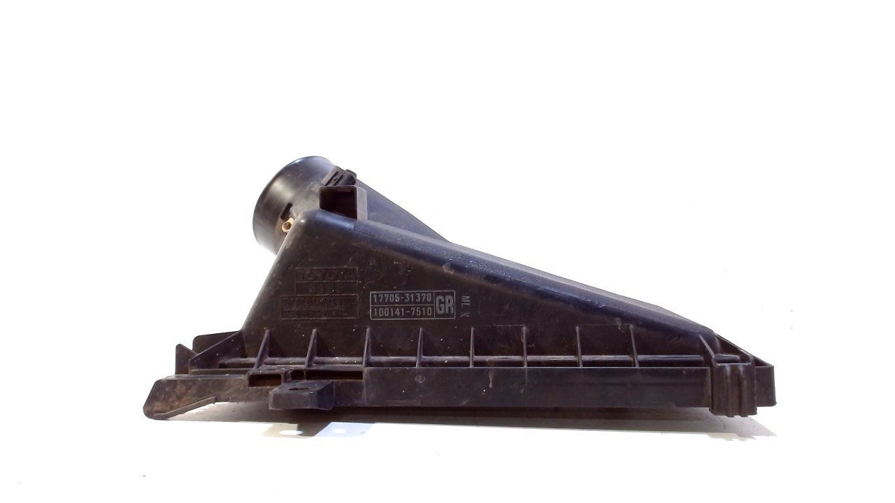 Luchtmassameter Toyota Landcruiser mass flow meter usado en Menorca