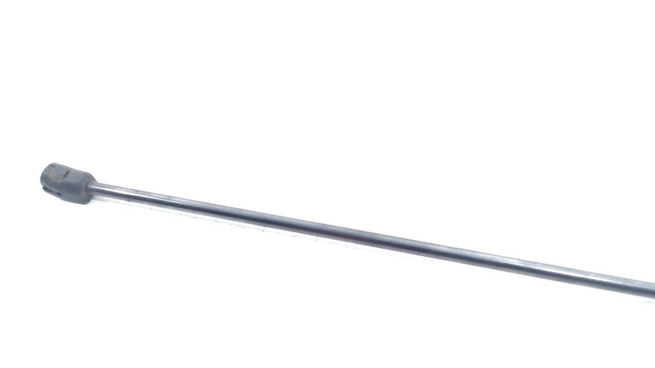 Gasdrukveer rechts voor Volkswagen Passat gas damper bonnet usado en Menorca foto 3