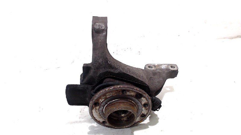 Wielnaaf rechts voor Opel Signum wheel hub usado en Menorca foto 3