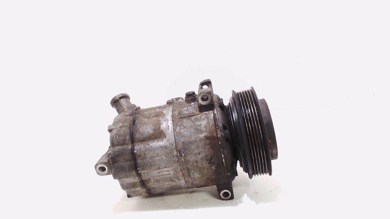 Airco pomp Opel Vectra air conditioning pump air conditioning compressor usado en Menorca foto 2