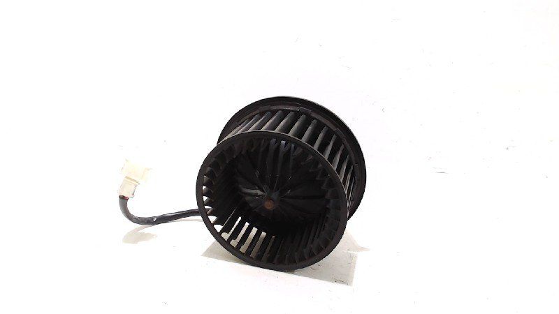 Kachel ventilator motor Volkswagen Transporter heater engine booster usado en Menorca foto 2