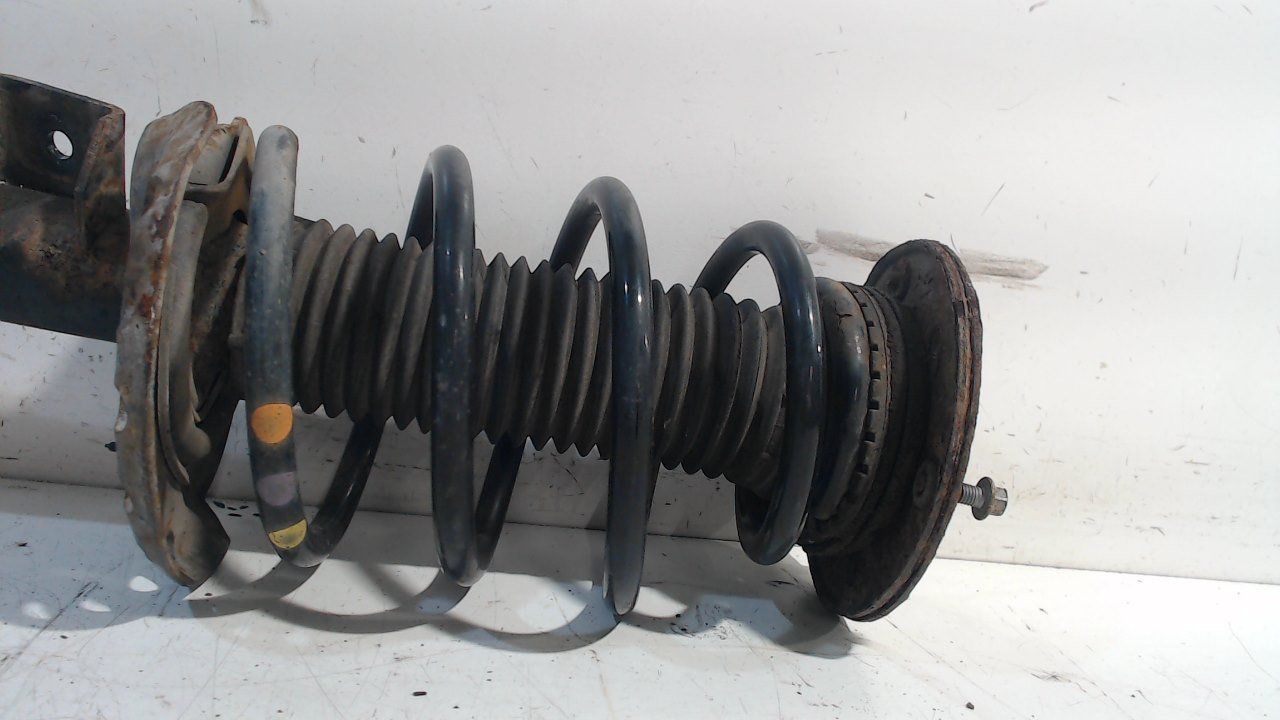 Veerpoot links voor Ford Mondeo strut complete single usado en Menorca foto 3