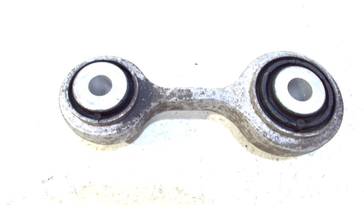 Reactiestang rechts achter BMW 5 serie reaction rod usado en Menorca foto 2