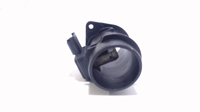 Luchtmassameter Peugeot 207 mass flow meter usado en Menorca foto 2