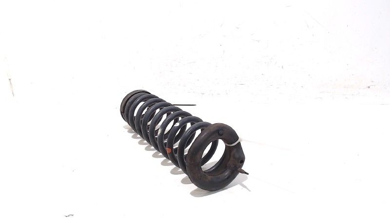 Spiraalveer achter links of rechts uitwisselbaar Hyundai iX 35 spiral spring usado en Menorca foto 3