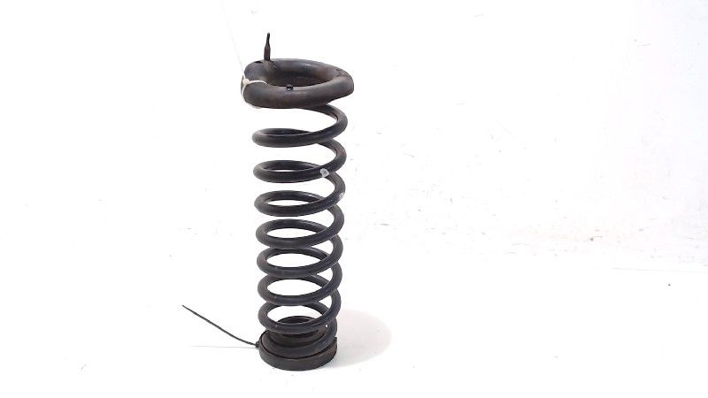 Spiraalveer achter links of rechts uitwisselbaar Hyundai iX 35 spiral spring usado en Menorca