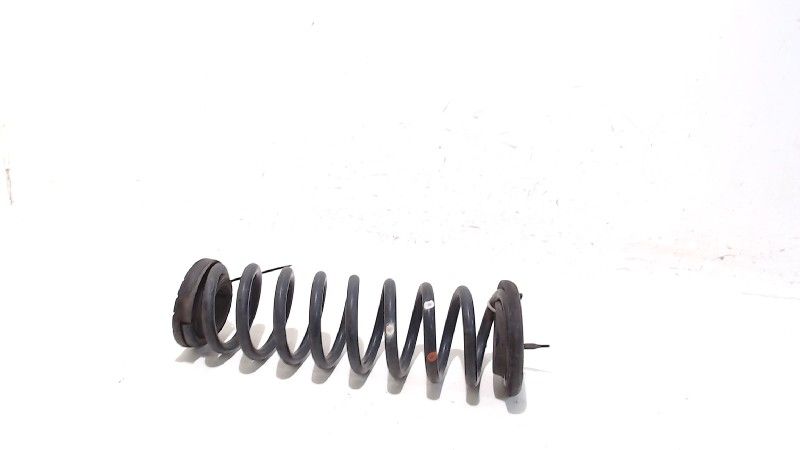 Spiraalveer achter links of rechts uitwisselbaar Hyundai iX 35 spiral spring usado en Menorca foto 2