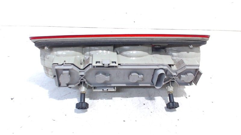 Achterlicht links buiten Ford Transit Connect tail light single usado en Menorca foto 3