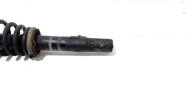 Veerpoot links voor Mazda 6 strut complete single usado en Menorca foto 3