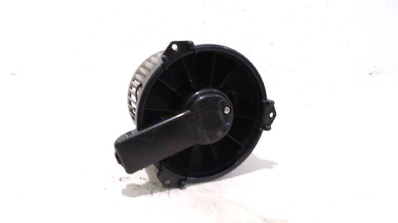 Kachel ventilator motor Daihatsu Cuore heater engine booster usado en Menorca foto 3