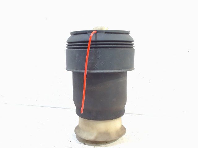 Veerluchtbalg BMW X6 air spring air bellows single usado en Menorca