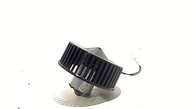 Kachel ventilator motor Ford Ka heater engine booster usado en Menorca foto 3