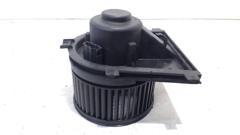 Kachel ventilator motor Seat Arosa heater engine booster usado en Menorca foto 2