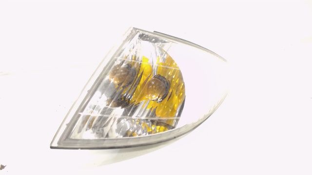 Knipperlicht links Mazda Premacy blinker single usado en Menorca