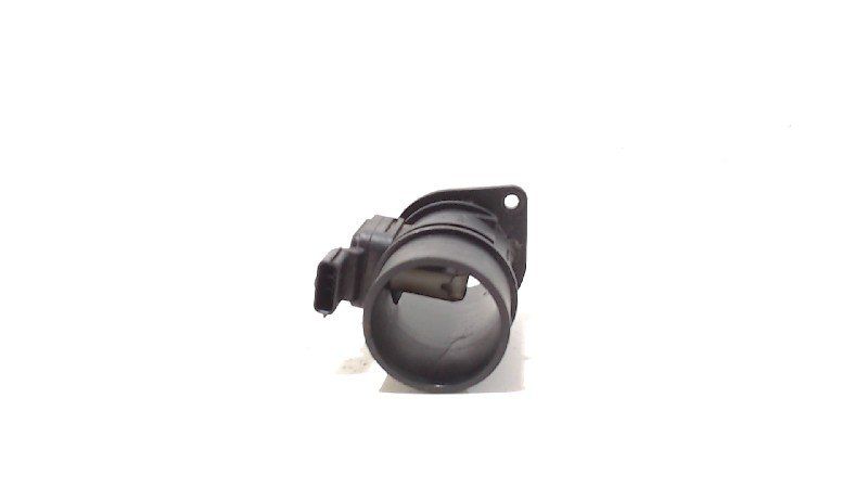 Luchtmassameter Renault Kangoo mass flow meter usado en Menorca foto 2