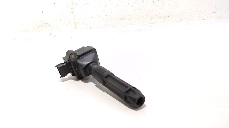 Bobine Mercedes-Benz C-Clase ignition coils usado en Menorca foto 3