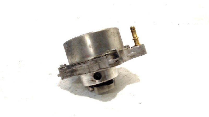 Vacuümpomp Fiat Bravo vacuum pump brake booster usado en Menorca foto 3