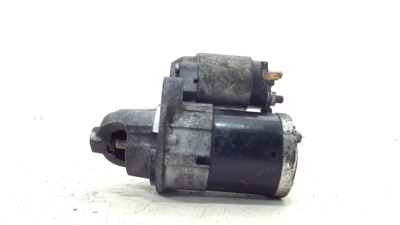 Startmotor Suzuki Alto starter motor usado en Menorca foto 3