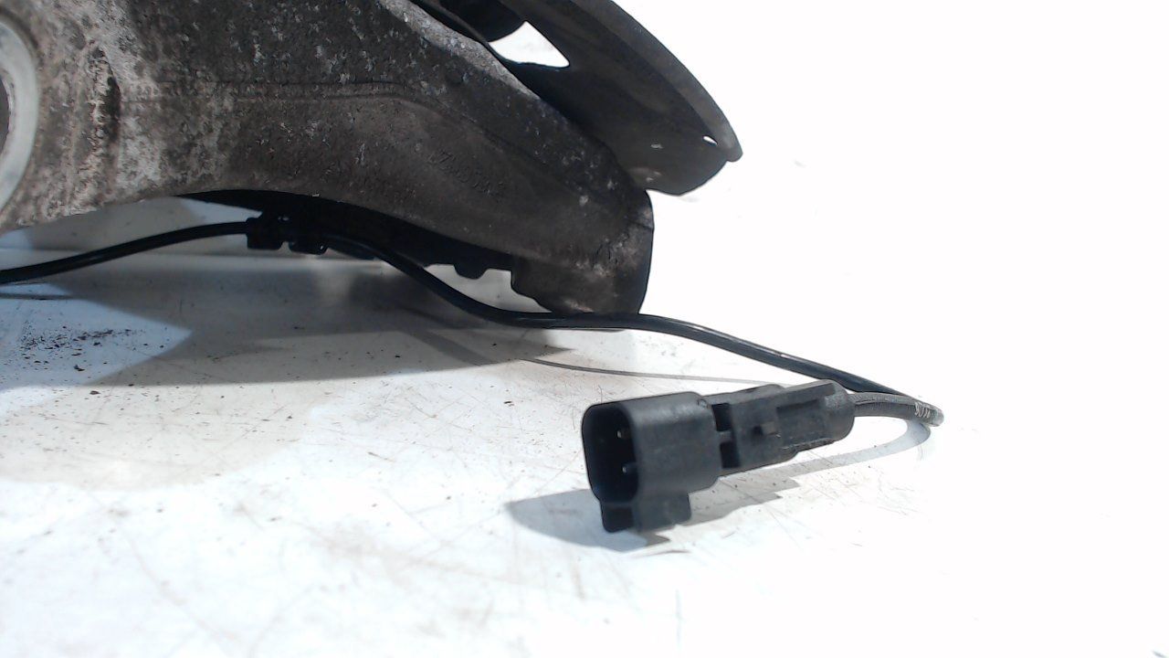 Wielnaaf rechts voor Opel Astra wheel hub usado en Menorca foto 6