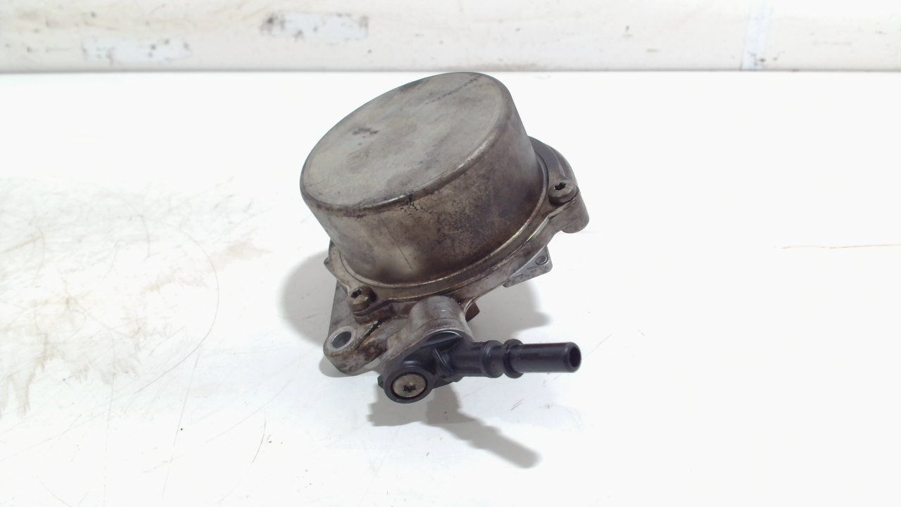 Vacuümpomp Peugeot 308 vacuum pump brake booster usado en Menorca foto 2