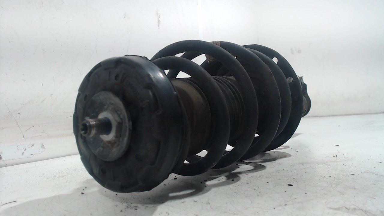 Veerpoot rechts voor Opel Insignia strut complete single usado en Menorca foto 5