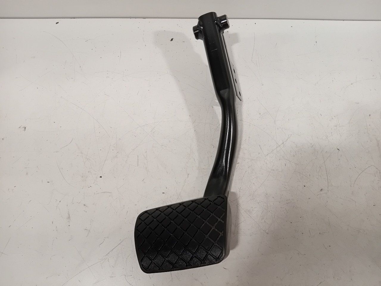 Rempedaal Audi Q5 brake pedal usado en Menorca