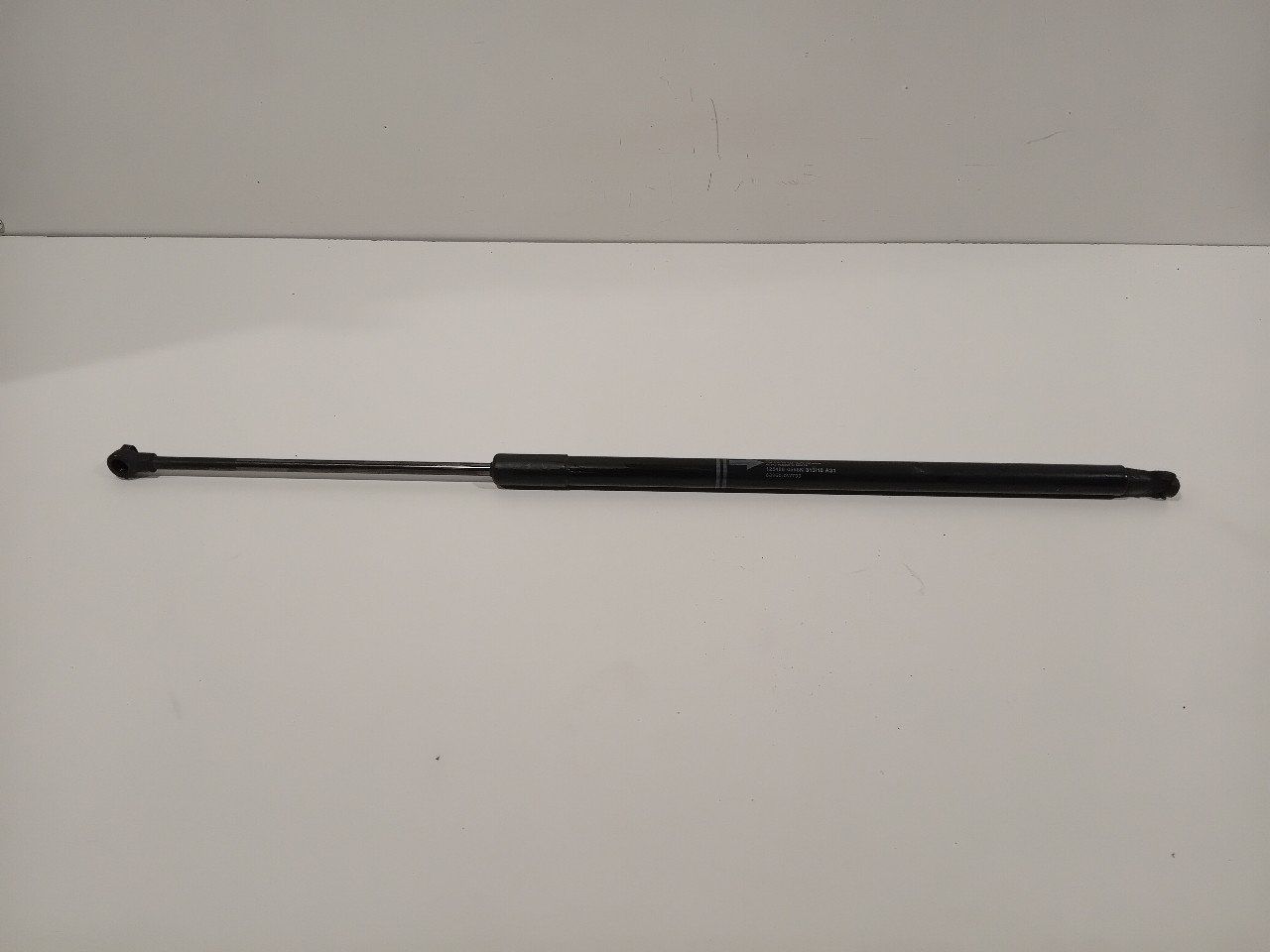 Gasdrukveer Toyota Prius other gas springs gas dampers usado en Menorca