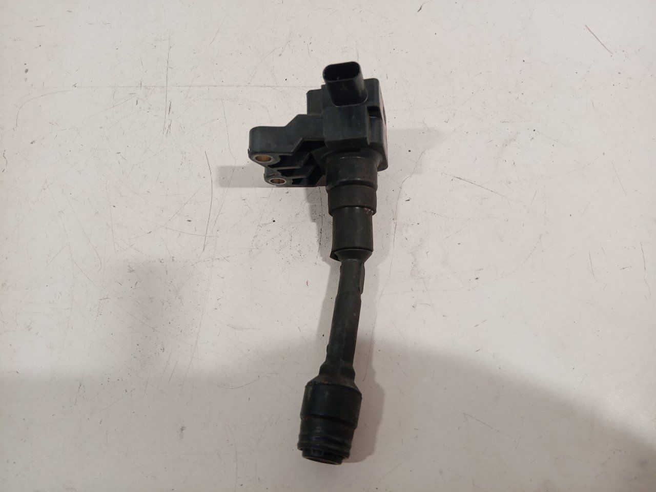 Bobine Ford Grand C-Max ignition coils usado en Menorca foto 2