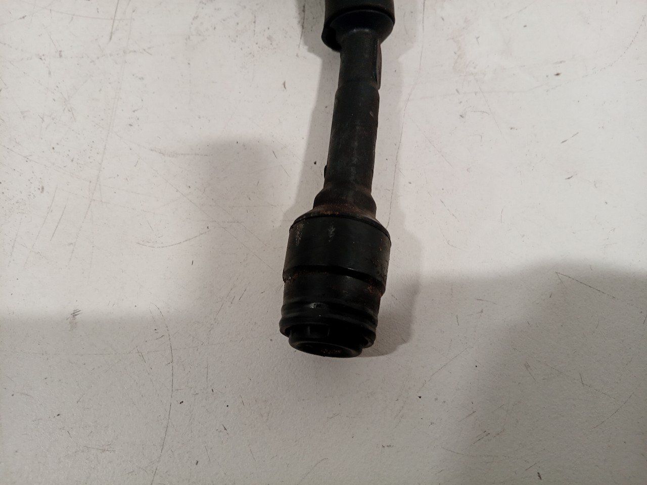 Bobine Ford Grand C-Max ignition coils usado en Menorca foto 3