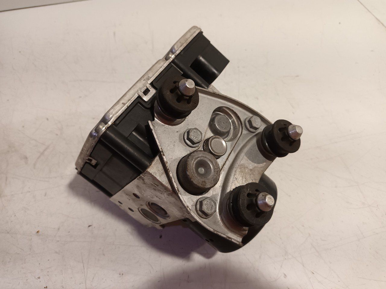 Abs pomp Porsche Cayenne abs pump usado en Menorca foto 3