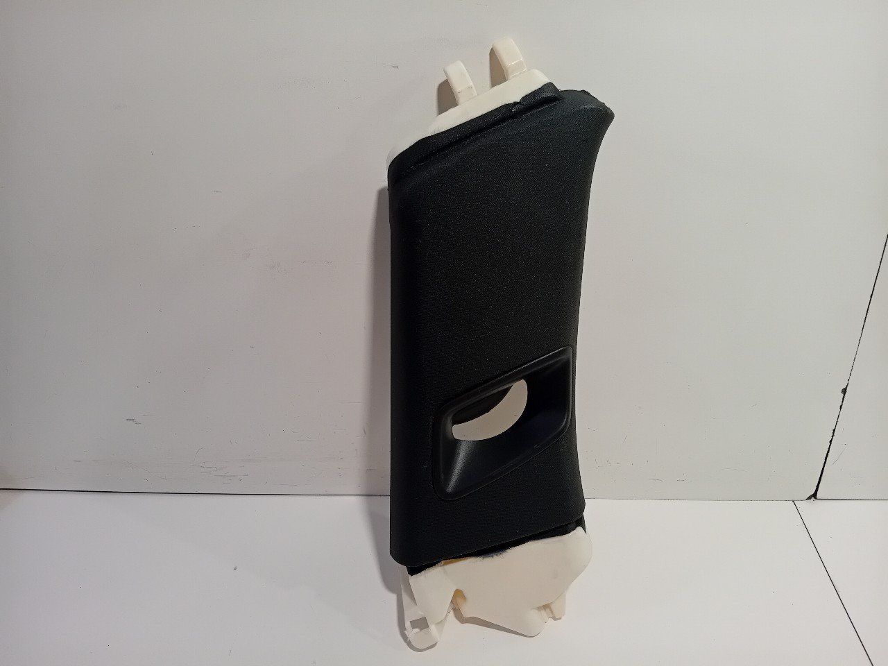 C stijl bekleding links Audi Q7 pillar trim usado en Menorca