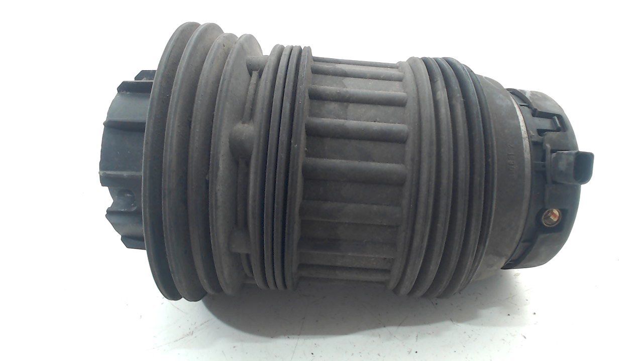 Veerluchtbalg Porsche Panamera air spring air bellows single usado en Menorca