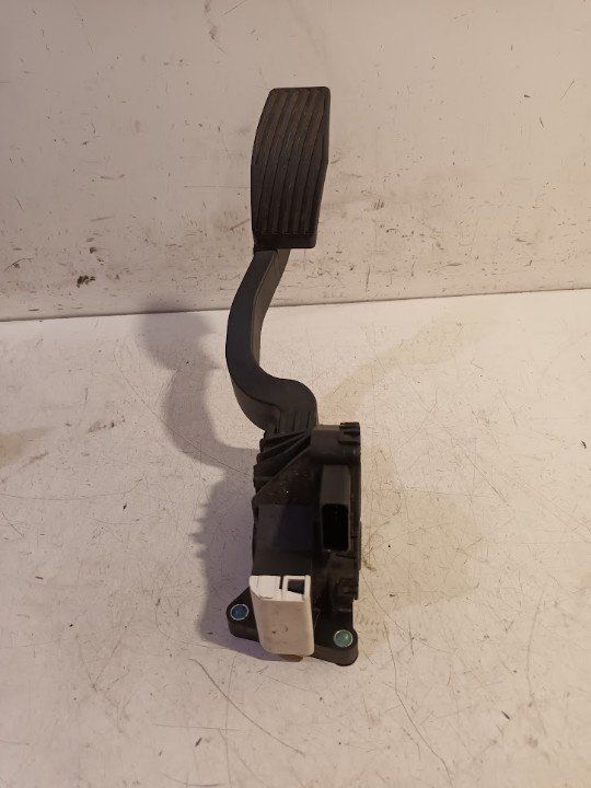 Gaspedaal Opel Adam gas pedal usado en Menorca foto 4