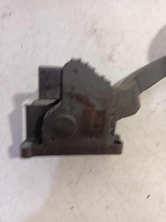 Gaspedaal Opel Adam gas pedal usado en Menorca foto 2