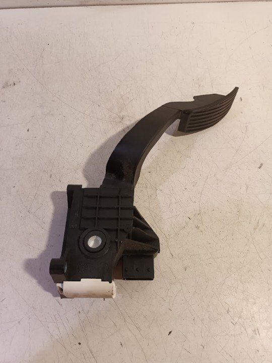 Gaspedaal Opel Adam gas pedal usado en Menorca foto 3