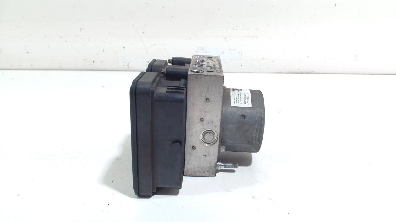 Abs pomp Peugeot 308 abs pump usado en Menorca foto 5