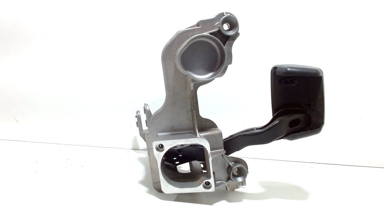 Rempedaal Audi A8 brake pedal usado en Menorca