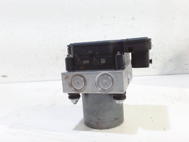 Abs pomp Mercedes-Benz Sprinter abs pump usado en Menorca foto 3