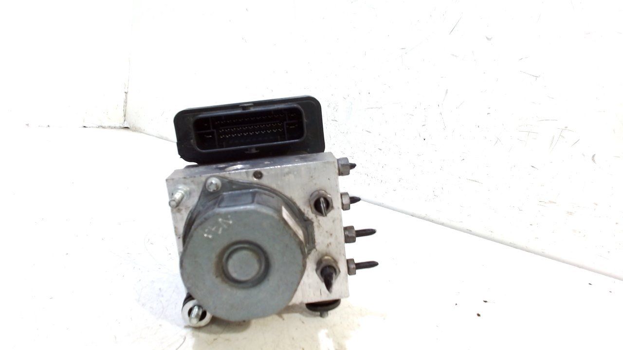 Abs pomp Peugeot 308 abs pump usado en Menorca foto 3