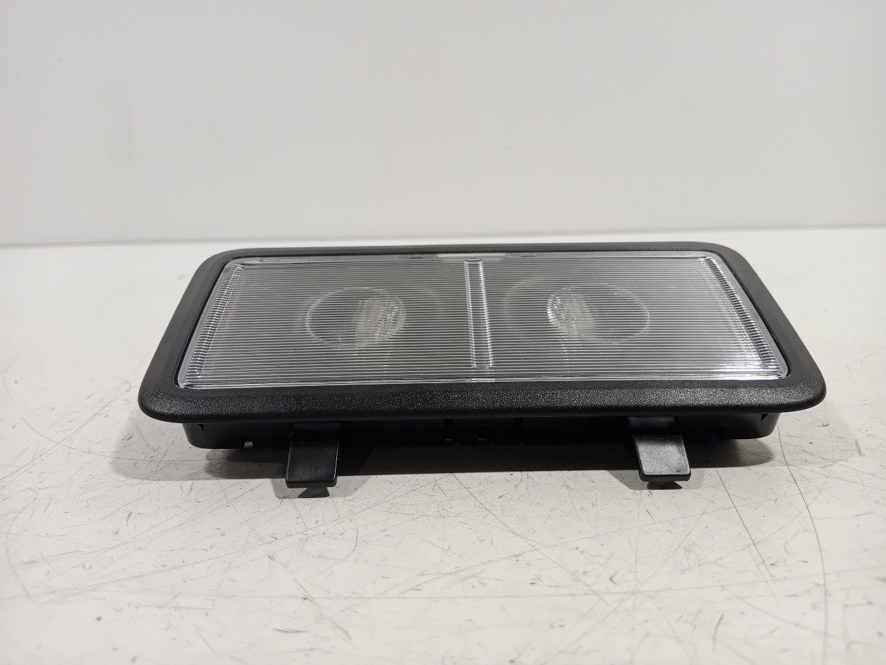 Binnenverlichting Ford Focus interior lighting usado en Menorca foto 4