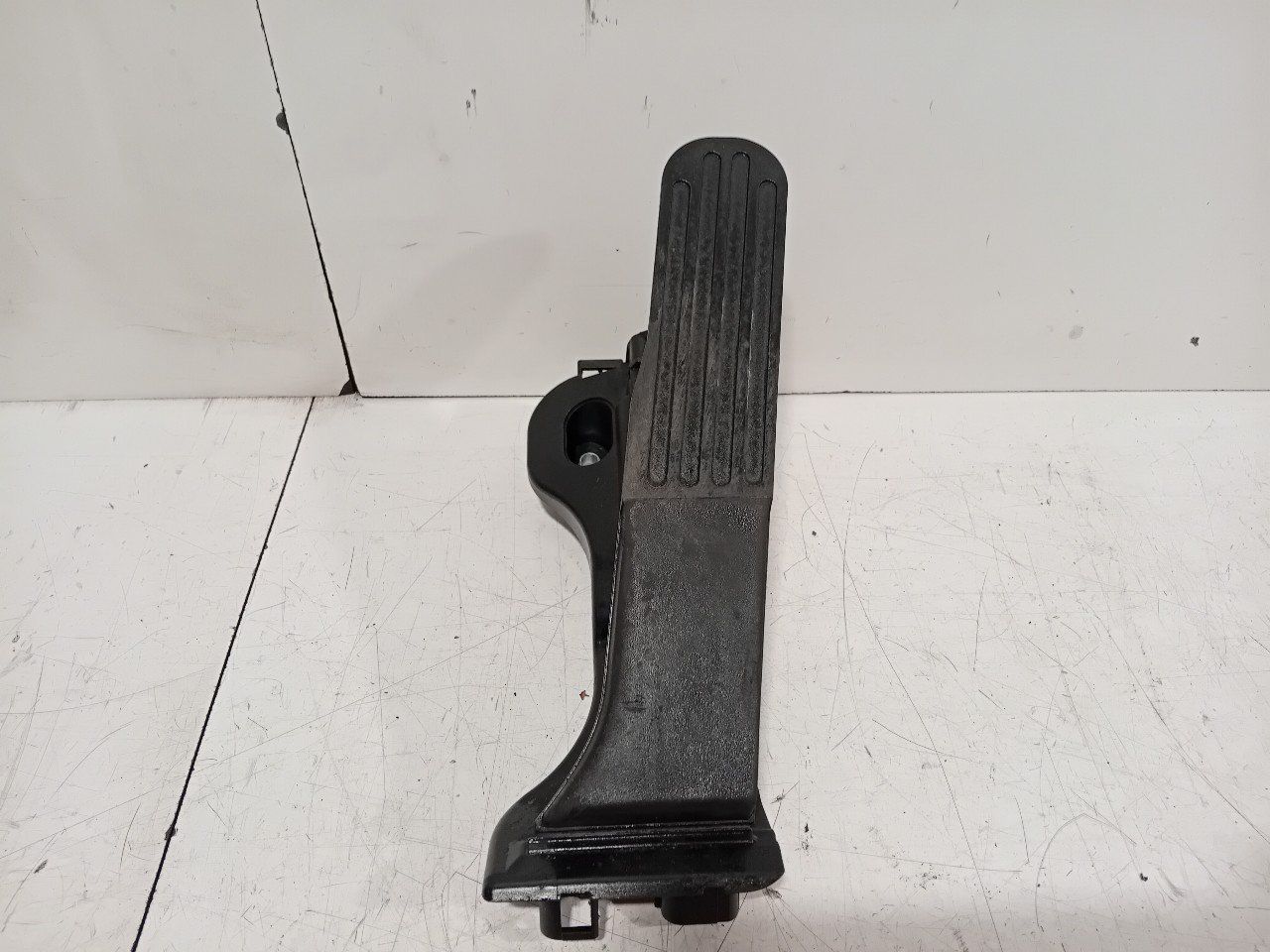 Gaspedaal Volkswagen Golf gas pedal usado en Menorca