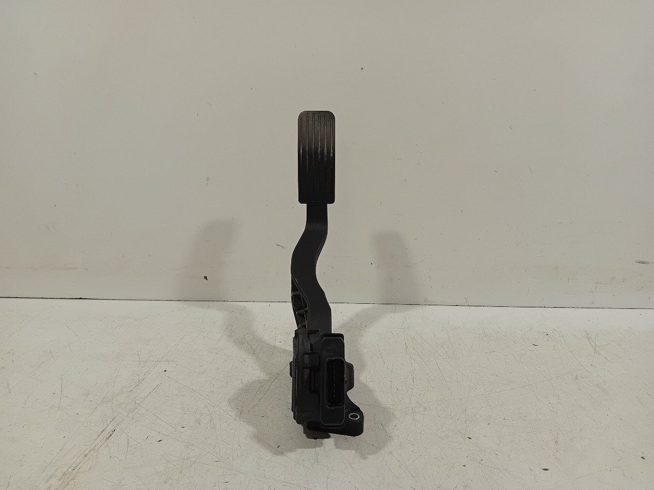 Gaspedaal Opel Crossland gas pedal usado en Menorca