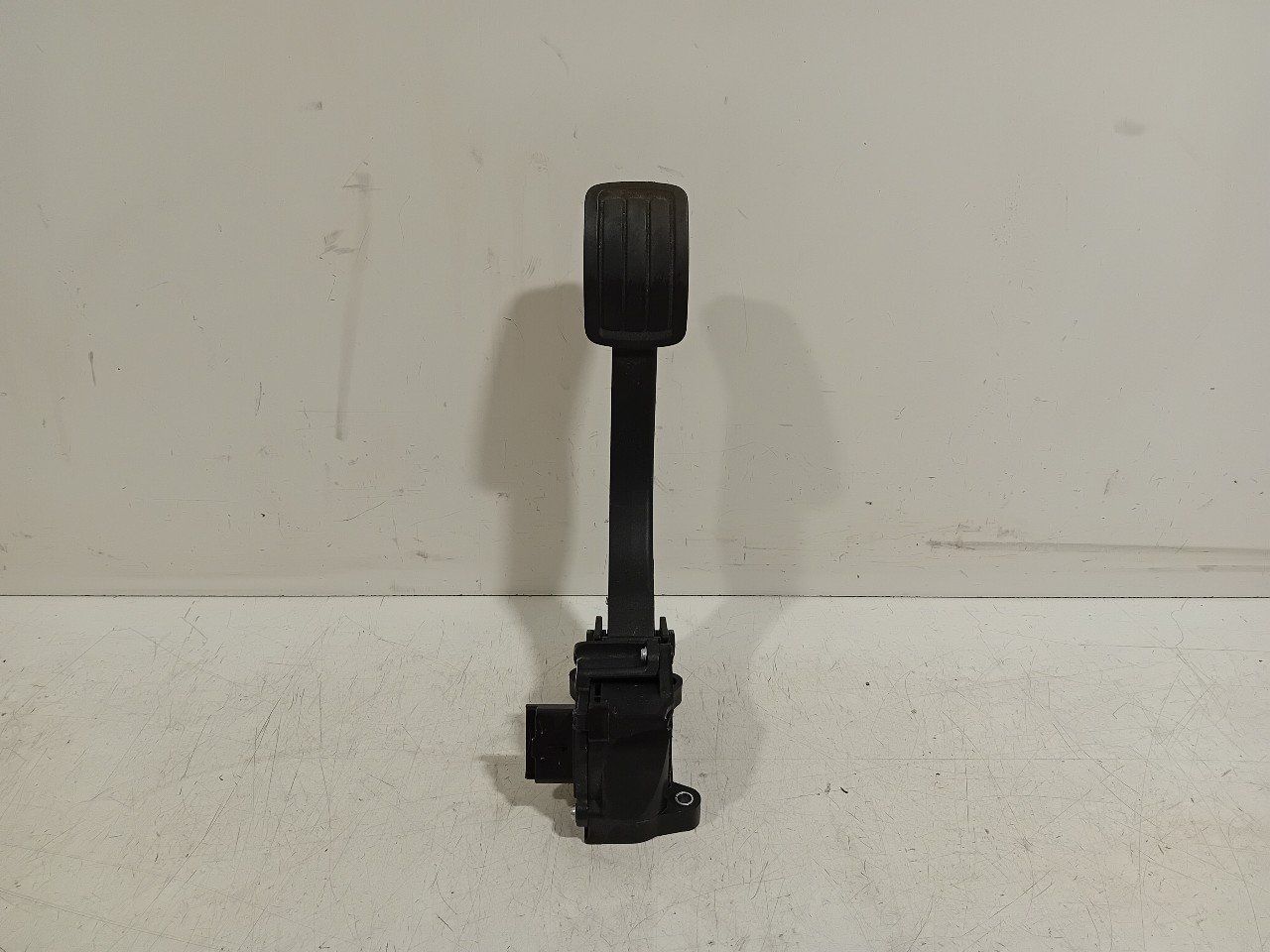 Gaspedaal Peugeot 3008 gas pedal usado en Menorca