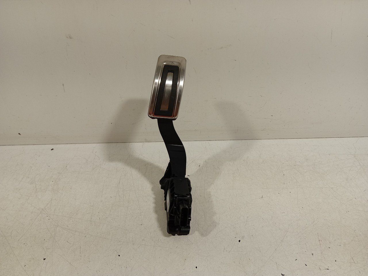 Gaspedaal Volkswagen Golf gas pedal usado en Menorca