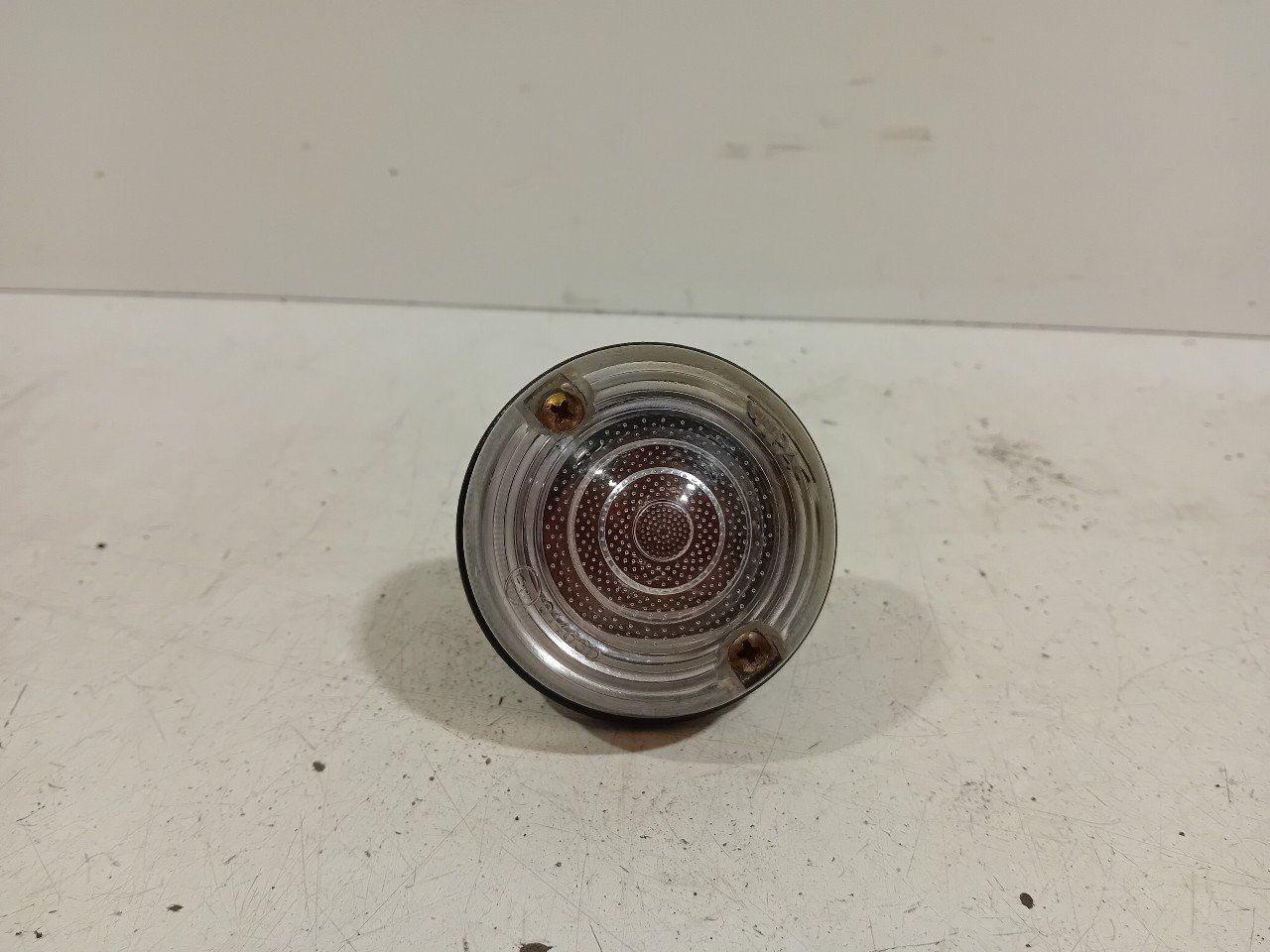 Knipperlicht links Rover Mini blinker single usado en Menorca